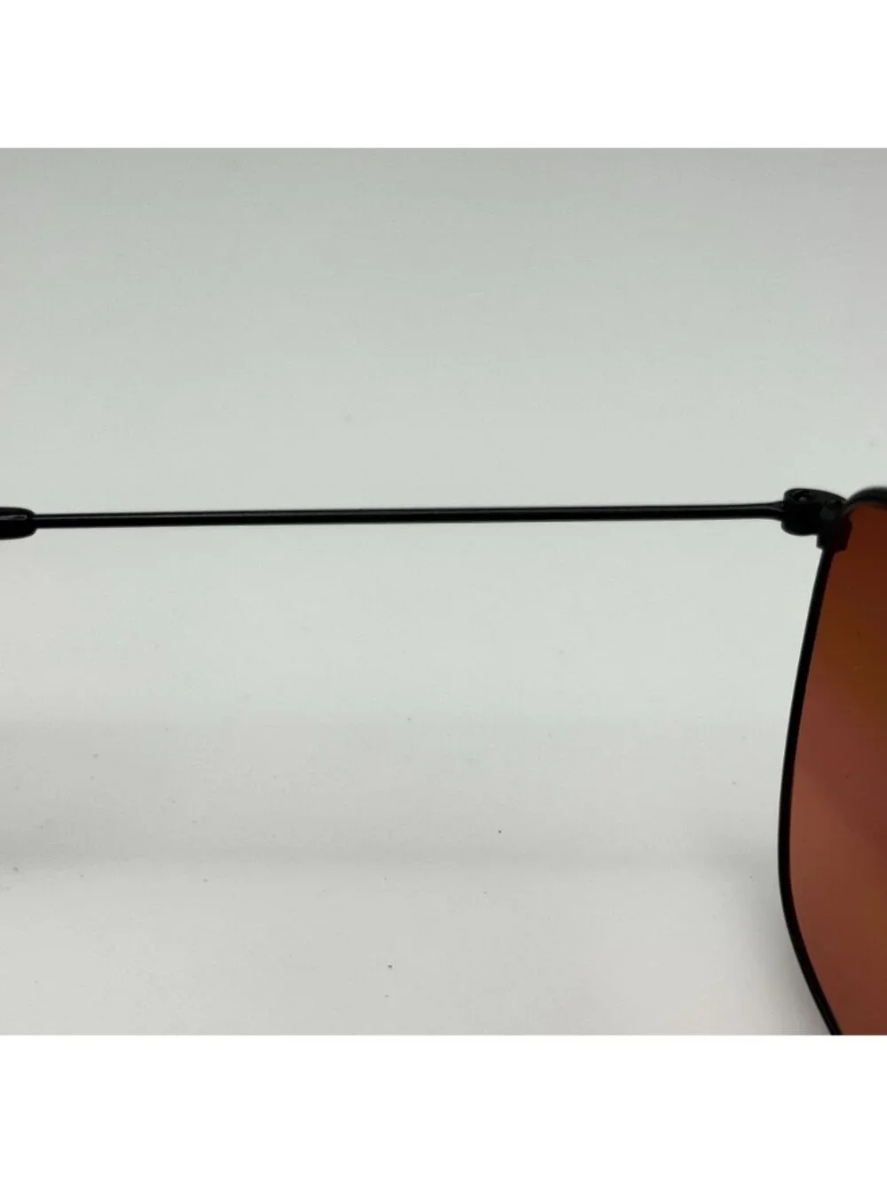 Serengeti Sunglasses 5291V Drivers Corning Optics Japan